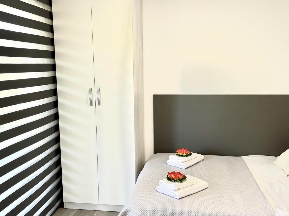 Apartbeach Novelty 3º Frente Playa Y Gran Terraza Salou Exteriér fotografie